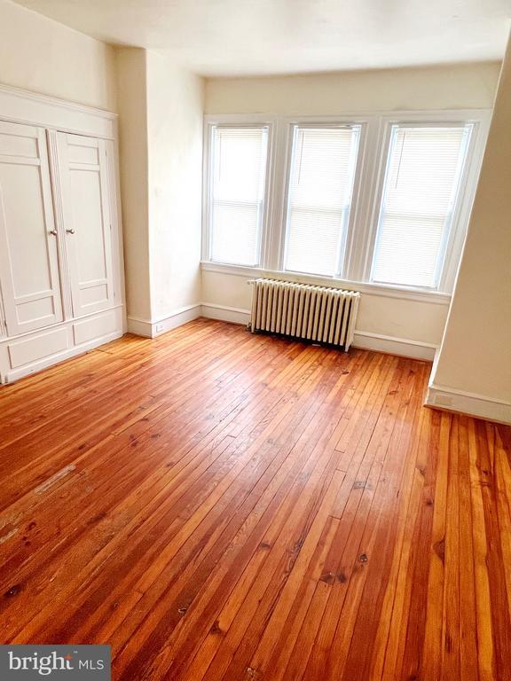 Building Photo - 2413 S 64th St