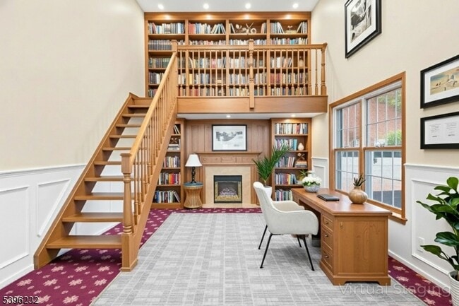 Building Photo - 21 Country Pl