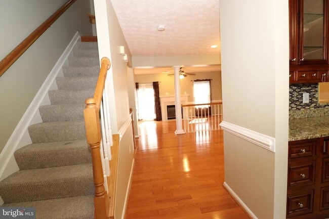 Building Photo - 3312 Hibiscus Ct