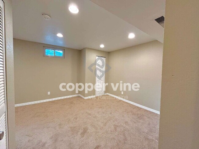 Building Photo - 13145 Hazel Ct