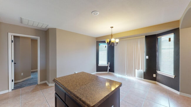 Building Photo - 2608 Tanning Rock