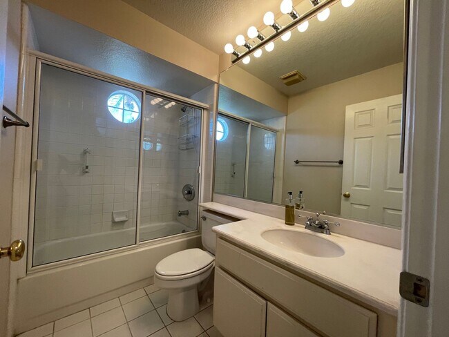 Building Photo - Mission Viejo Home with Stunning Mountain ...