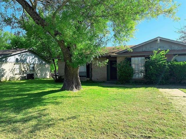 Building Photo - 1404 Yukon Dr