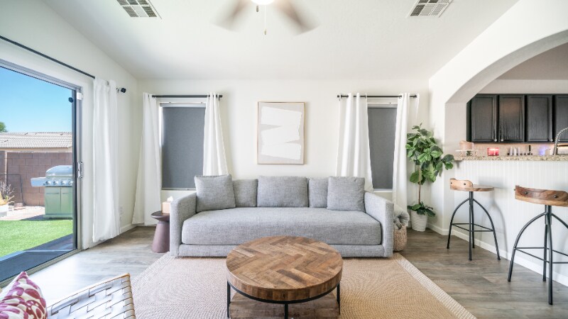 Building Photo - 3148 W Allens Peak Dr