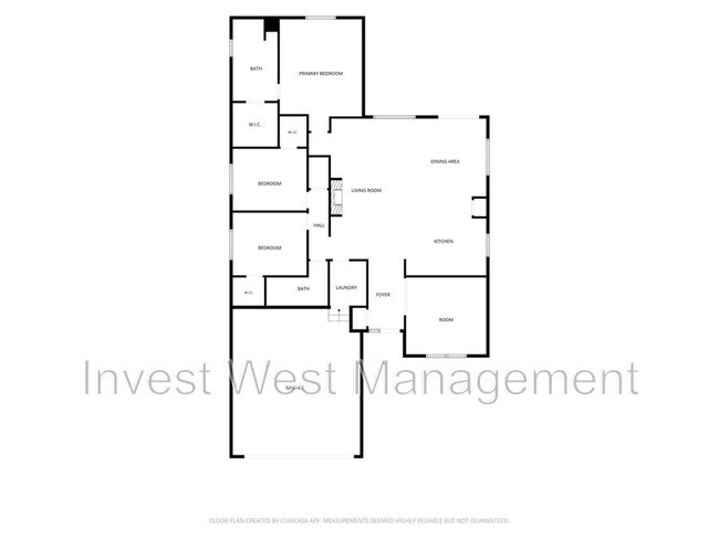 Building Photo - 1651 52nd Ct