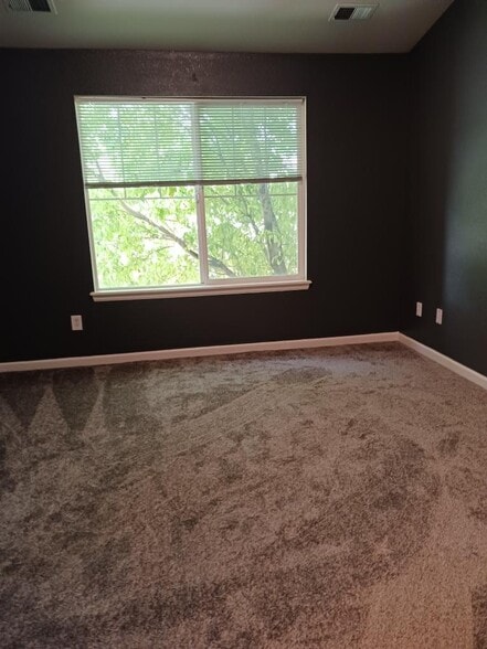 Building Photo - 4815 Hahns Peak Dr