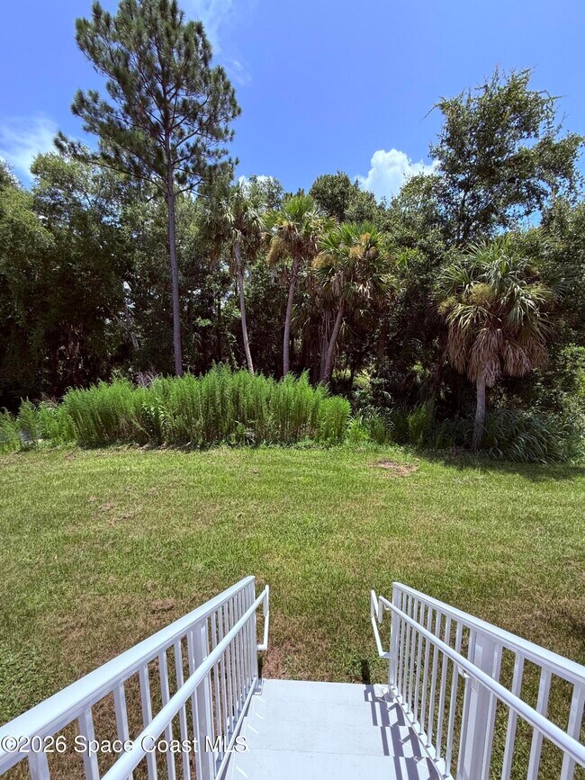 Building Photo - 6003 Sisson Rd