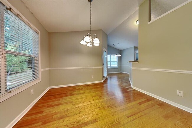 Building Photo - 3762 Plymouth Rock Drive