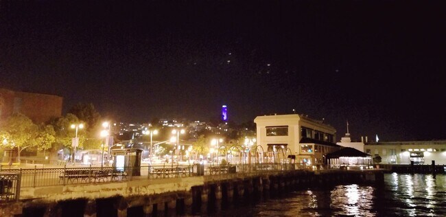 Building Photo - Broadwell, LLC (Broadway-Powell)