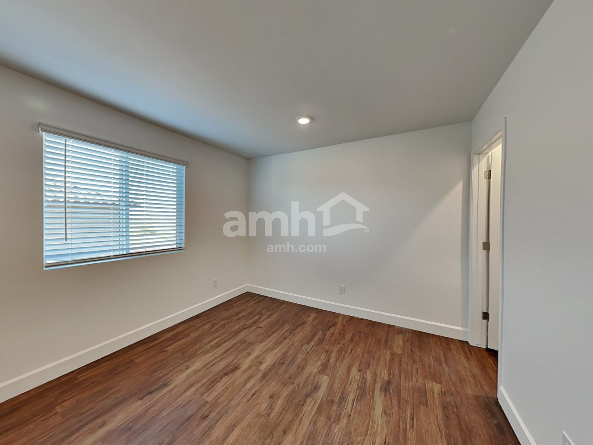 Building Photo - 6116 W Paseo Hilario