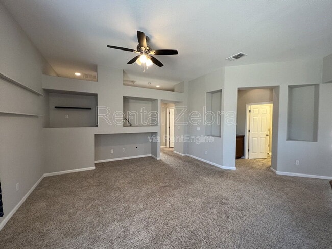 Building Photo - 335 Tashima Dr