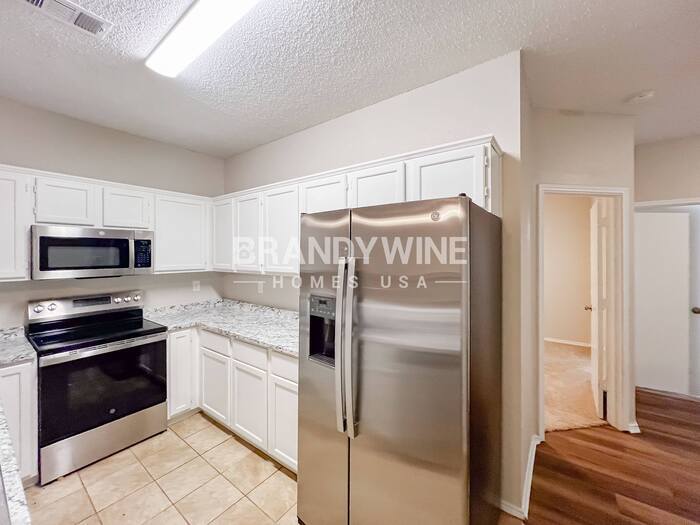 Building Photo - 910 Gable Ave