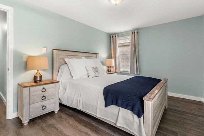 Building Photo - 911 Ocean Blvd