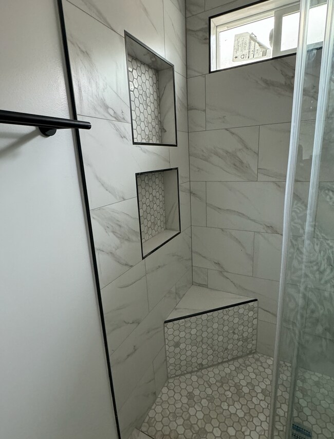 Building Photo - 18509 Burin Ave