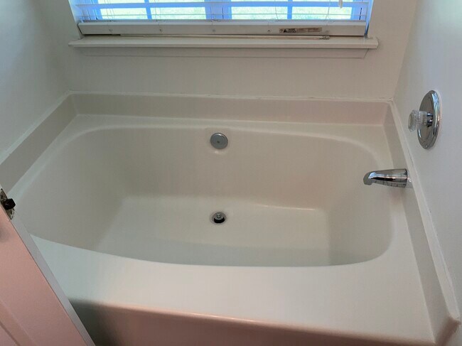 Building Photo - 12335 Shadow Ridge Ln