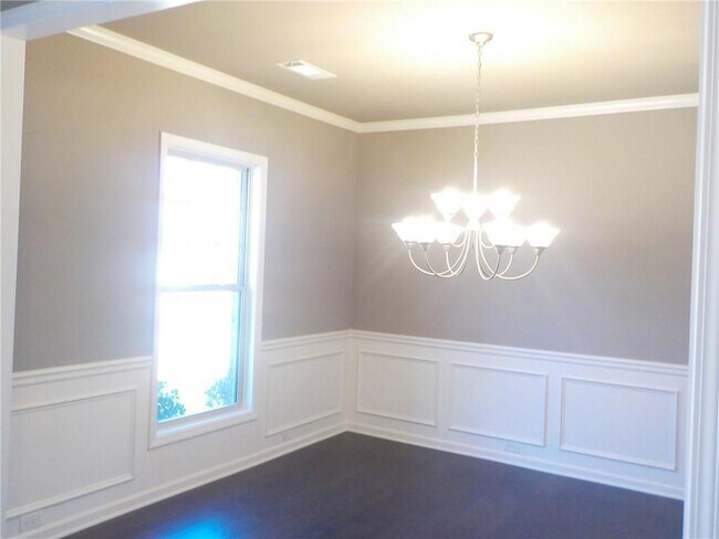 Building Photo - 2485 Matlin Way