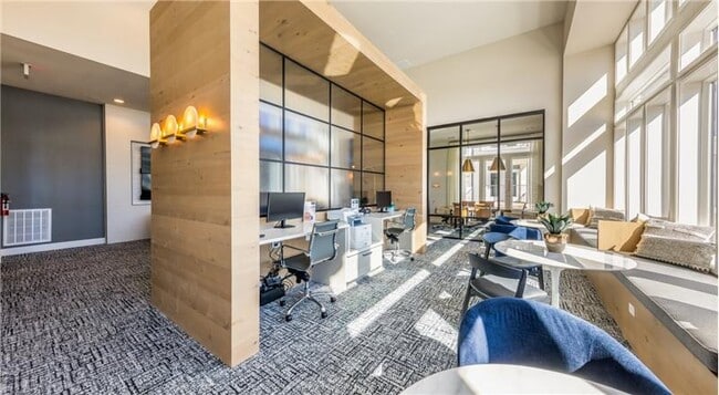 Building Photo - 6001 Ed Bluestein Blvd