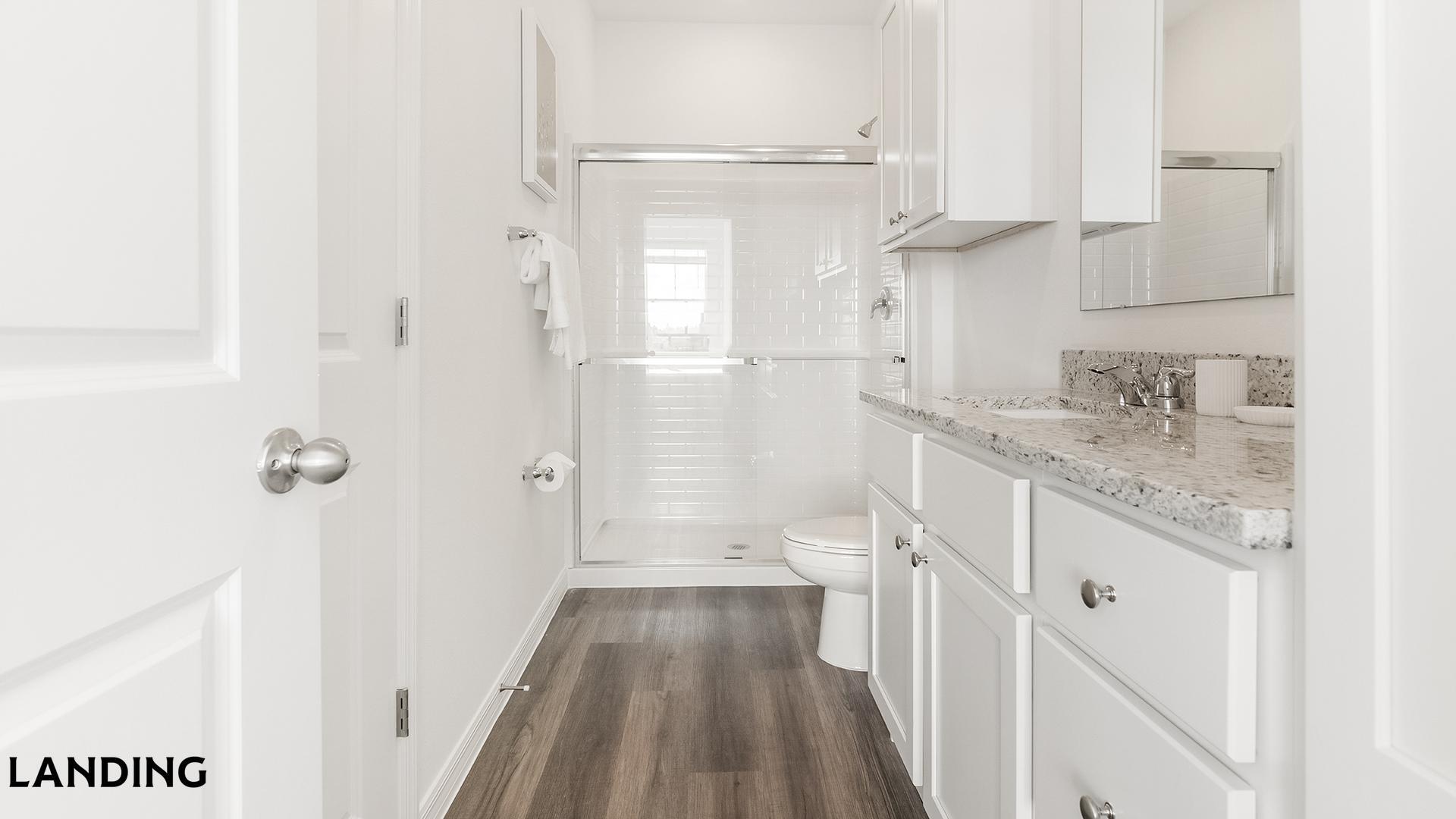 Building Photo - 8925 Livigno Wy