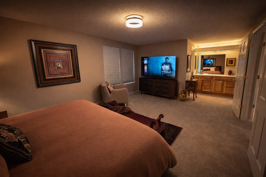 Building Photo - 11704 Elk Head Range Rd