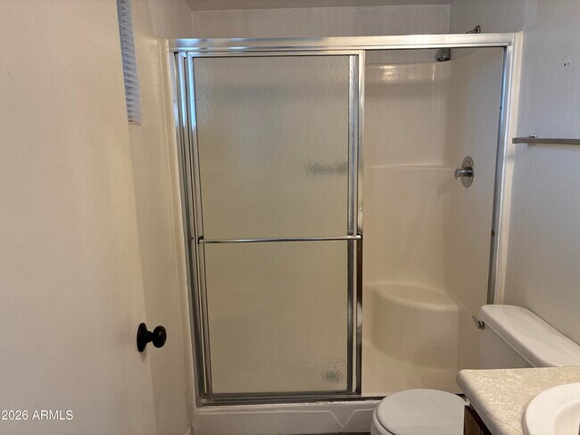 Building Photo - 7215 W Vogel Ave