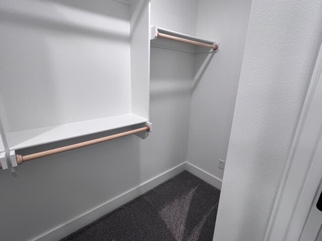 Building Photo - NEW 3 Bedroom In Carl Junction!