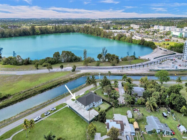 Building Photo - 14519 SW 272nd St