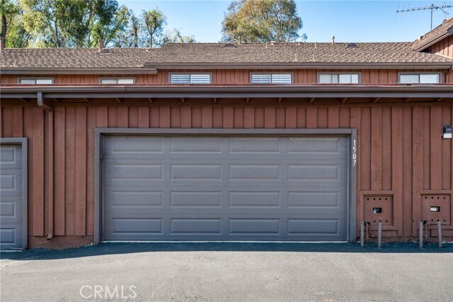 Building Photo - 1507 Dalmatia Dr