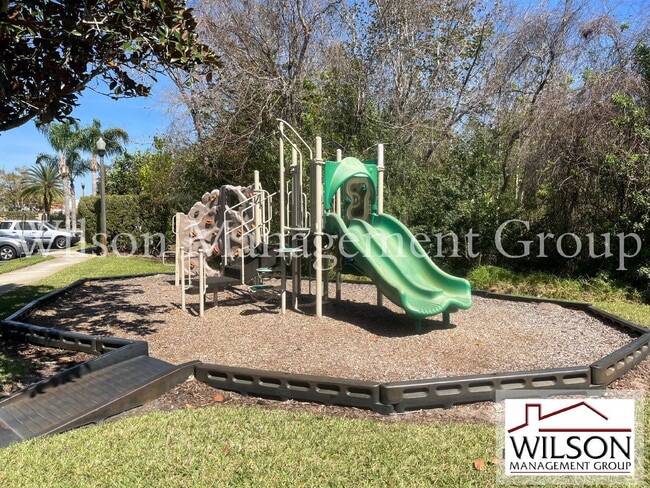 Building Photo - 4935 Luge Ln