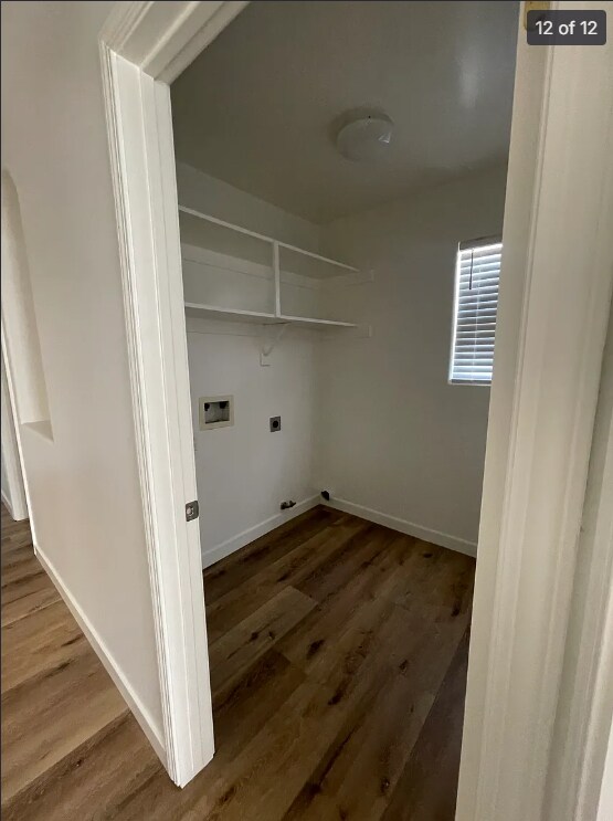 Building Photo - 6001 Potenza Ln
