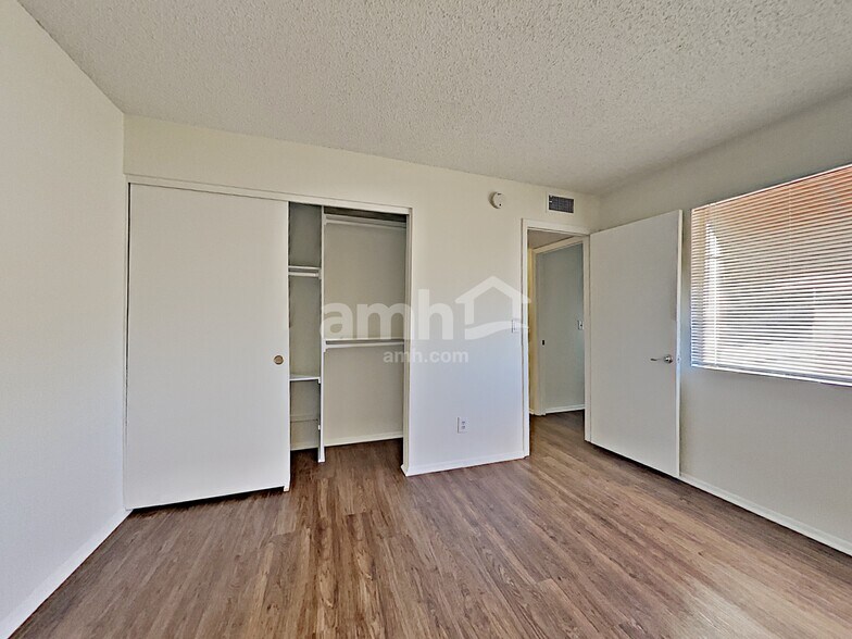 Building Photo - 4508 E Monte Way