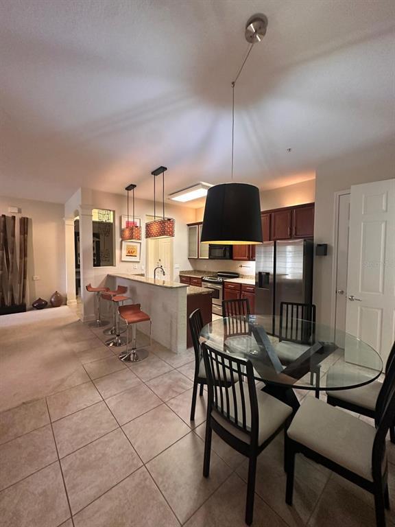Building Photo - 3362 Robert Trent Jones Dr