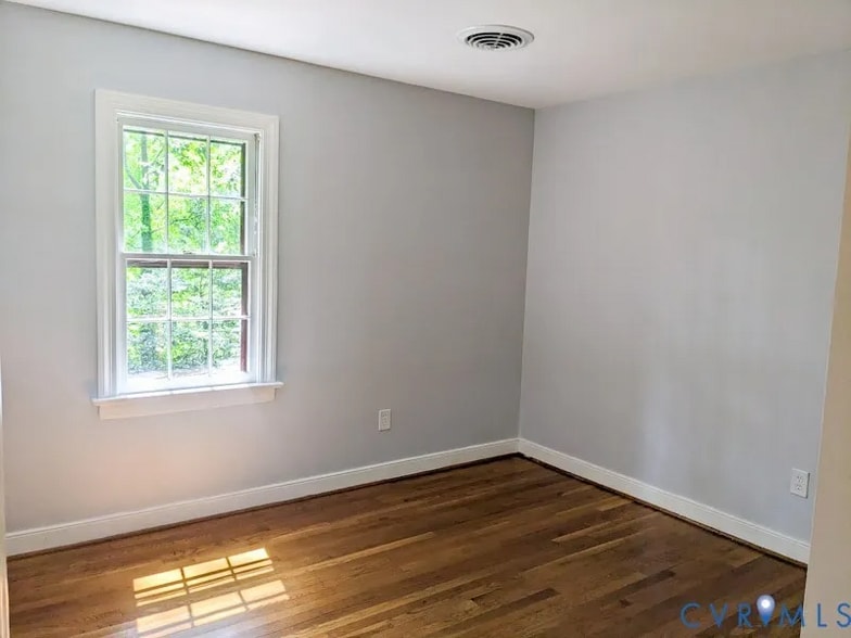 Building Photo - 3114 Fox Chase Dr