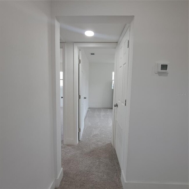 Building Photo - 2851 28th Ave N