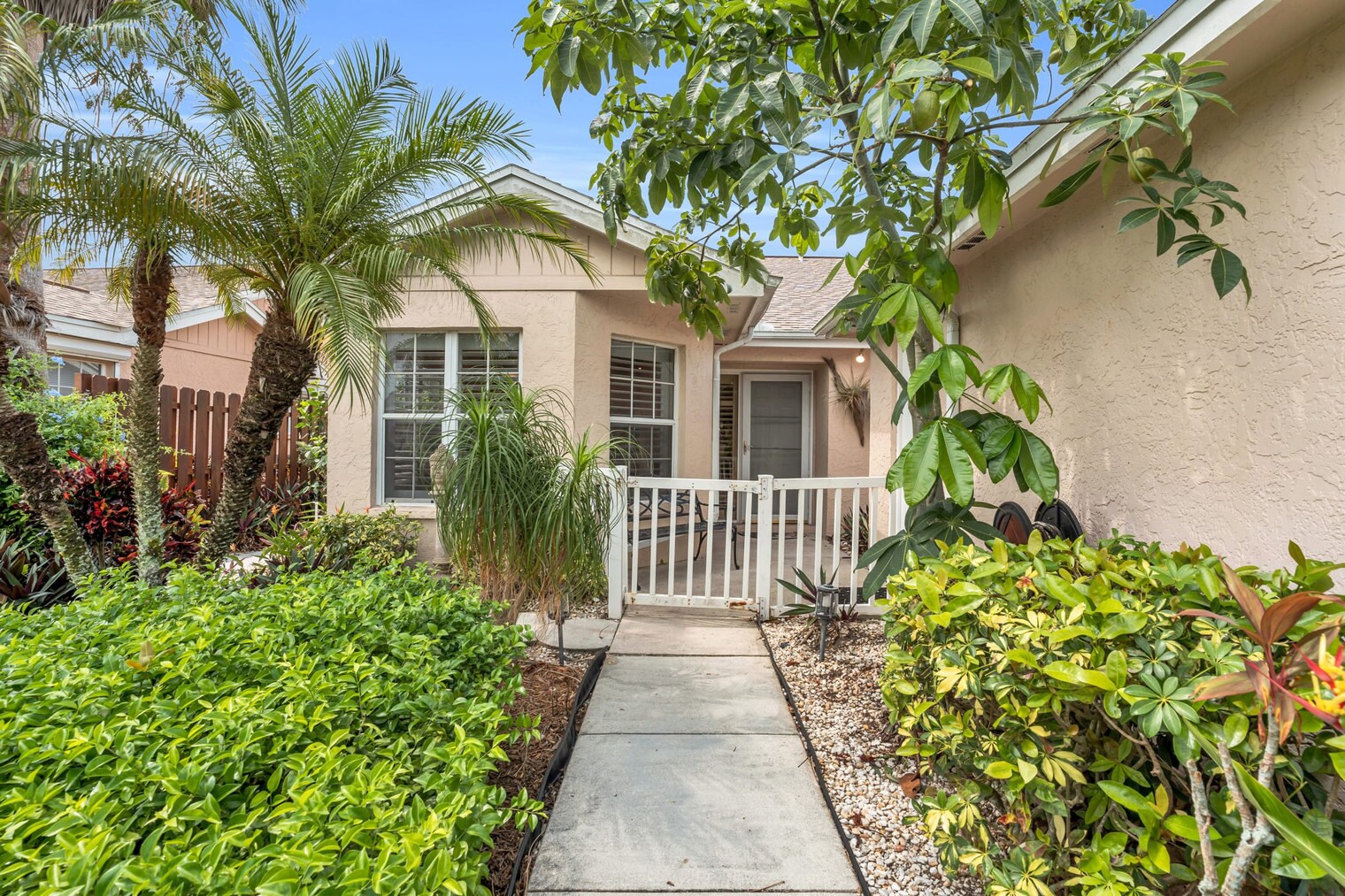 Building Photo - 2516 Sailors Way