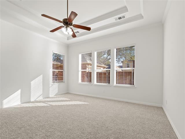 Building Photo - 1732 Auburn Dr