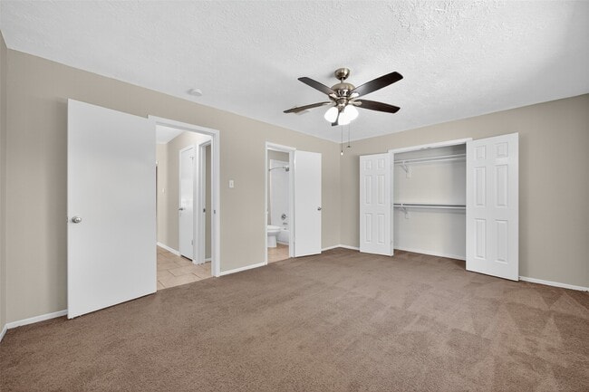 Building Photo - 23227 Prairie Bird Dr
