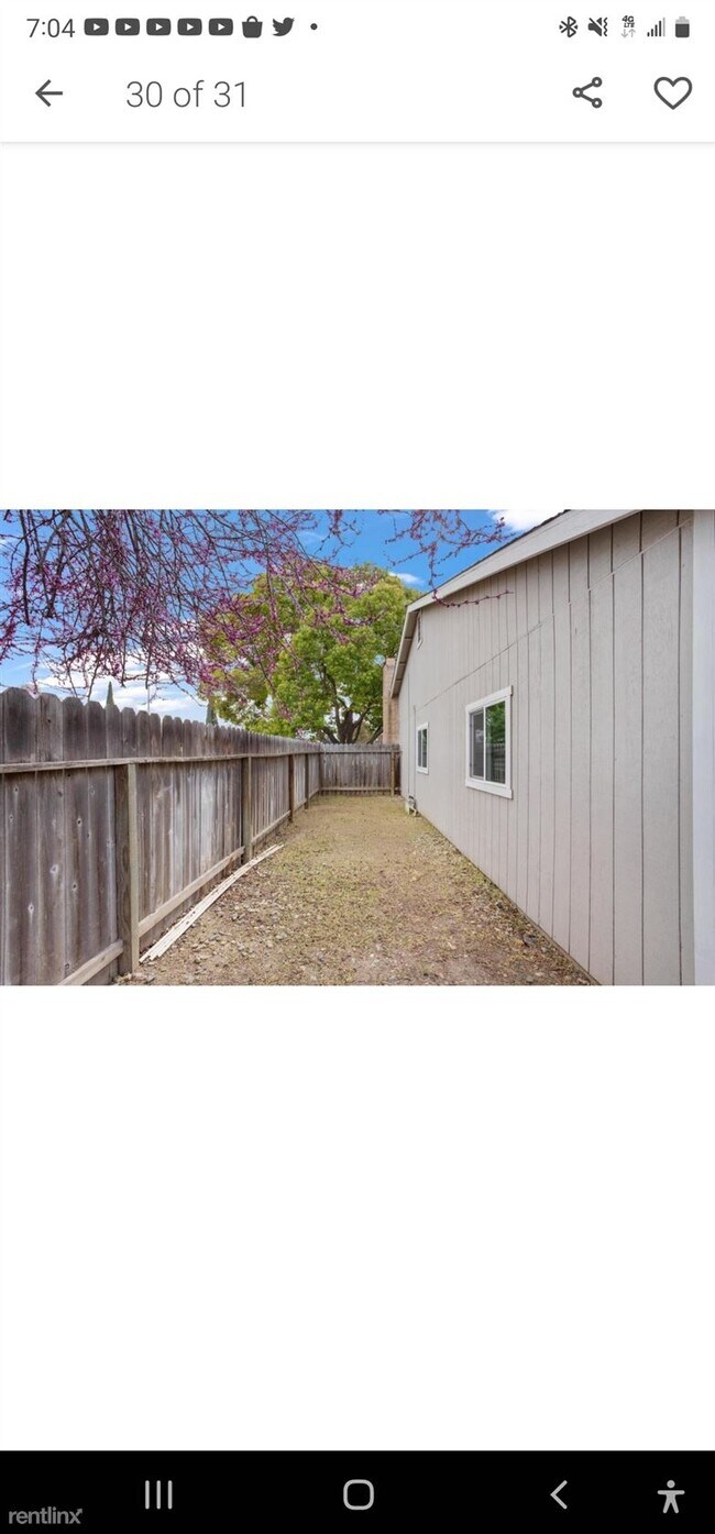 Building Photo - 3 br, 2 bath House - 1341 Stanley Drive