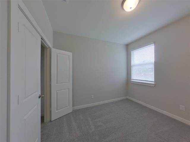 Building Photo - 2516 Finch Holw Dr