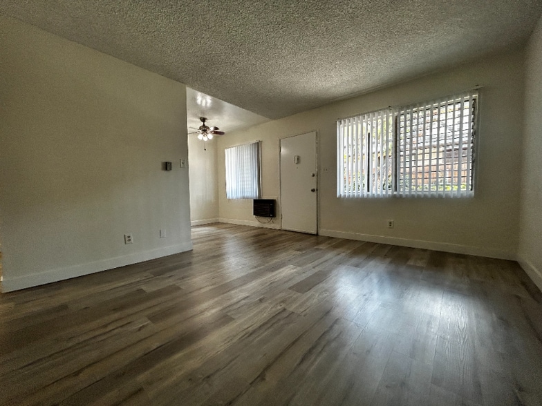 Building Photo - 516 Mar Vista Ave