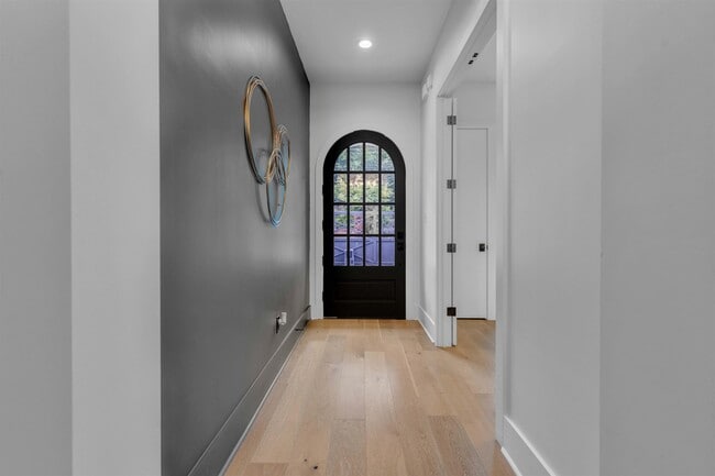 Building Photo - 4167 Meade Village Cv