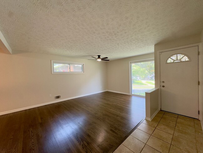 Building Photo - 3903 Innerdale Ct