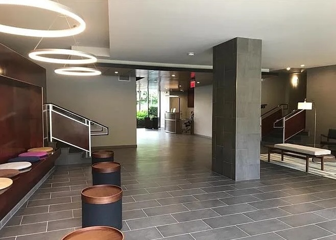 Building Photo - 5300 Columbia Pike