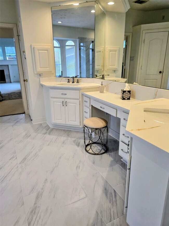 Building Photo - 12128 Arroyo Verde Ln