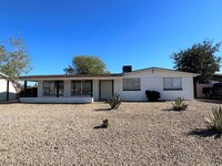 Building Photo - Charming Home in North Phoenix!