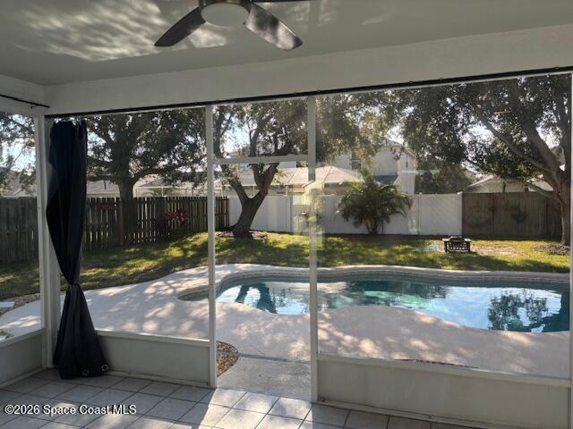 Building Photo - 4290 Caparosa Cir