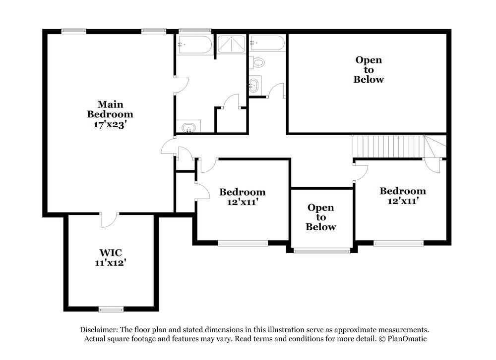 Building Photo - 625 Blueangel Dr