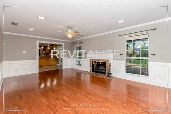 Building Photo - 2949 Cloverland Ct