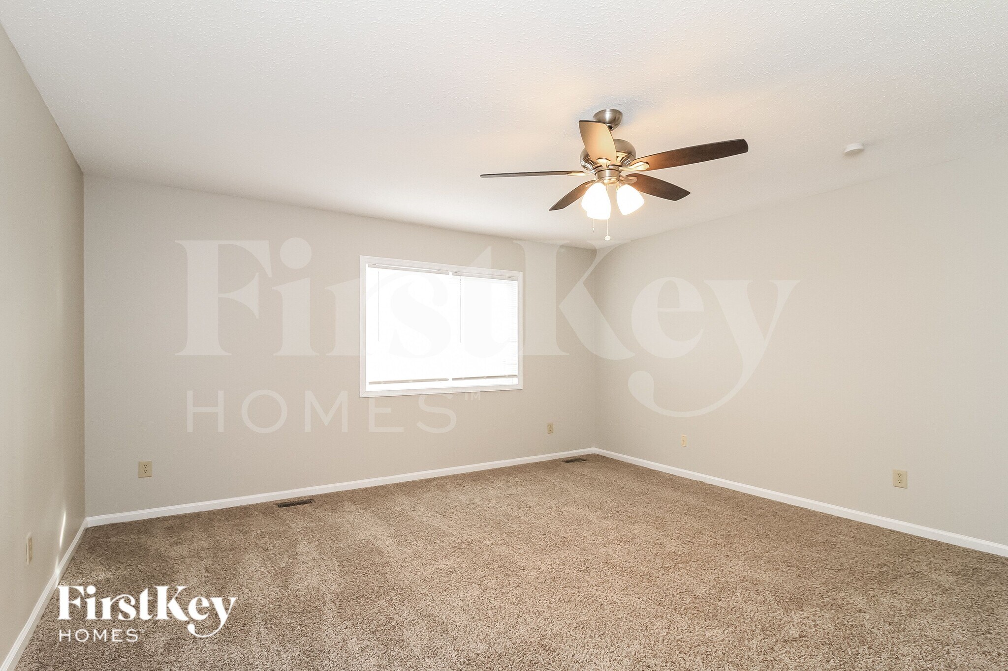 Building Photo - 1013 Havenridge Dr