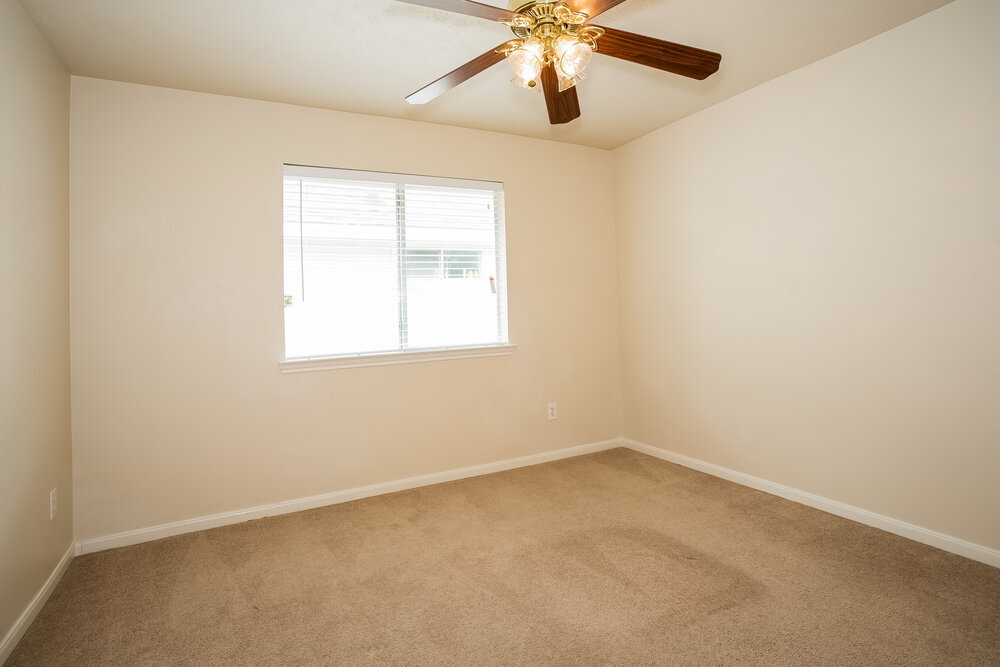 Building Photo - 1407 Hollow Branch Ln