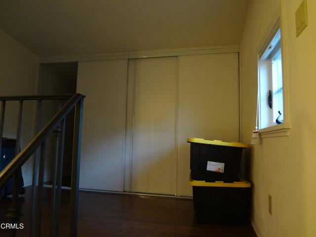 Building Photo - 640 Knight Way